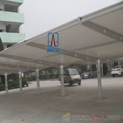 2019年蘇州鋼結(jié)構(gòu)雨棚報(bào)價(jià)與批發(fā)信息解析