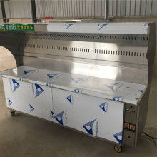 喀什市中興廚具設備廠 匠心鑄造品質(zhì)廚房，不銹鋼日用雜品零售新風尚