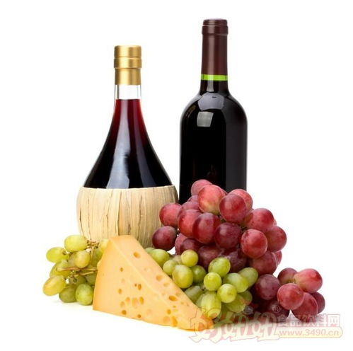 統一葡萄酒進口，葡萄美酒揮軍云南